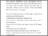 [thumbnail of CURRENT-BIOLOGY-D-18-00111_R2new.pdf]