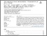 [thumbnail of 1-s2.0-S0960148118305263-main.pdf]