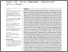 [thumbnail of Pitt_et_al-2018-Evolutionary_Applications.pdf]