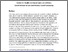 [thumbnail of Cardiff Law School CHSCL - June 2017 - Final.pdf]