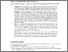 [thumbnail of R Morris Final published.pdf]