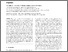 [thumbnail of Halloran 2008.pdf]