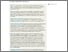 [thumbnail of jamapsychiatry_Rai_2018_oi_180033 (1).pdf]