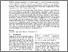 [thumbnail of 180611 Thermal Science 2018 BRISK.pdf]