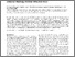 [thumbnail of FASANO__Orca1128.pdf]