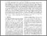 [thumbnail of Peck 2008.pdf]