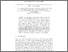[thumbnail of 2016-Fisher score-based feature selection for ordinal classification%3a a social survey on subjective well-being.pdf]