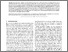 [thumbnail of 2016-Ordinal regression methods%3a Survey and experimental study.pdf]