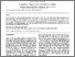 [thumbnail of Energy Consumption Modelling Using Deep Learning Technique — A Case Study of EAF.pdf]