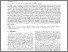 [thumbnail of Dickson 2008.pdf]