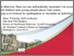 [thumbnail of UKDisResAnon2018.pdf]