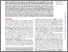 [thumbnail of e1701422.full.pdf]