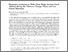 [thumbnail of Evans 2008.pdf]