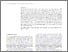 [thumbnail of sty1021.pdf]