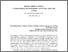 [thumbnail of 14676.pdf]