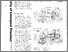 [thumbnail of 1978_001.pdf]