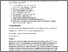 [thumbnail of UKHCDO Emicizumab guideline accepted.pdf]