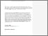 [thumbnail of PPH COS manuscript accepted by BJOG.pdf]