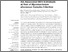 [thumbnail of fimmu-09-01319.pdf]