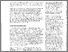 [thumbnail of Biddulph Home Zones Initiative.pdf]
