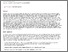 [thumbnail of Human TSCM cell dynamics.pdf]