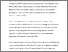 [thumbnail of ScotWalesBill(Edit).pdf]