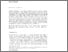 [thumbnail of 2011-Weighting efficient accuracy and minimum sensitivity for evolving multi-class classifiers.pdf]
