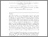 [thumbnail of 2012-Ordinal and nominal classification of wind speed from synoptic pressurepatterns.pdf]