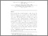 [thumbnail of 2014-A guided data projection technique for classification of sovereign ratings%3a The case of European Union 27 (1).pdf]