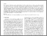[thumbnail of 2014-Kernelising the proportional odds model through kernel learning techniques.pdf]