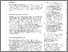 [thumbnail of Biddulph et al Urban Villages Obituary.pdf]