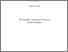 [thumbnail of Netta-Chachamu-PhD-Final-Thesis_v2.pdf]