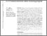 [thumbnail of Patient Pref Adherence 2018 Kirkegaard Waiting for colonoscopy.pdf]