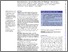 [thumbnail of e021911.full.pdf]