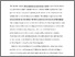 [thumbnail of Terms for SPEECH in SGGK_article_JEGP_revised_SPS.pdf]