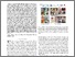 [thumbnail of TIP-recognition-web.pdf]