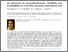 [thumbnail of Boivin. An evaluation of comp.pub.pdf]