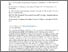 [thumbnail of Thomas. Using role play.pdf]