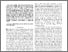 [thumbnail of 08399735.pdf]