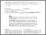 [thumbnail of 1752-1947-2-77.pdf]