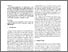 [thumbnail of ICMLC 2018 Paper 4041.pdf]