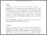 [thumbnail of International framework sturdy and o'mahoney pre-publication ML 250618 (1).pdf]