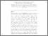 [thumbnail of melanoma-partial-order.pdf]