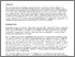[thumbnail of 112932   CD4 Tcell mediated HGLA  ROSSSJOHN.pdf]