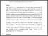 [thumbnail of Pope final version.pdf]
