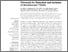[thumbnail of fimmu-09-01378.pdf]