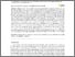 [thumbnail of Cherry. Why is ownership.pdf]