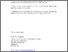[thumbnail of Manuscript_REVISION.pdf]