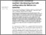 [thumbnail of s41598-018-28108-3.pdf]