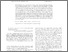 [thumbnail of Manstead. A new way to look. pub.pdf]